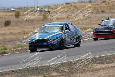 media/May-03-2025-Lucky Dog Racing (Sat) [[206de64b9d]]/Turn 6 (150pm-230pm)/